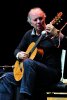 Ralph Towner (foto: Gunnar Hammar)